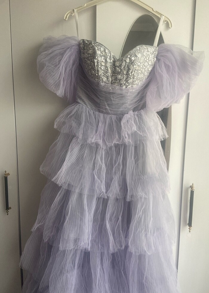 Nişanlık - Görsel 4