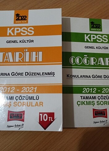 Kullanılmamış temiz 
