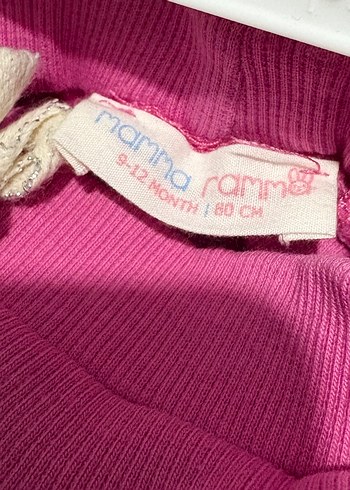 Boyner tayt - Görsel 2