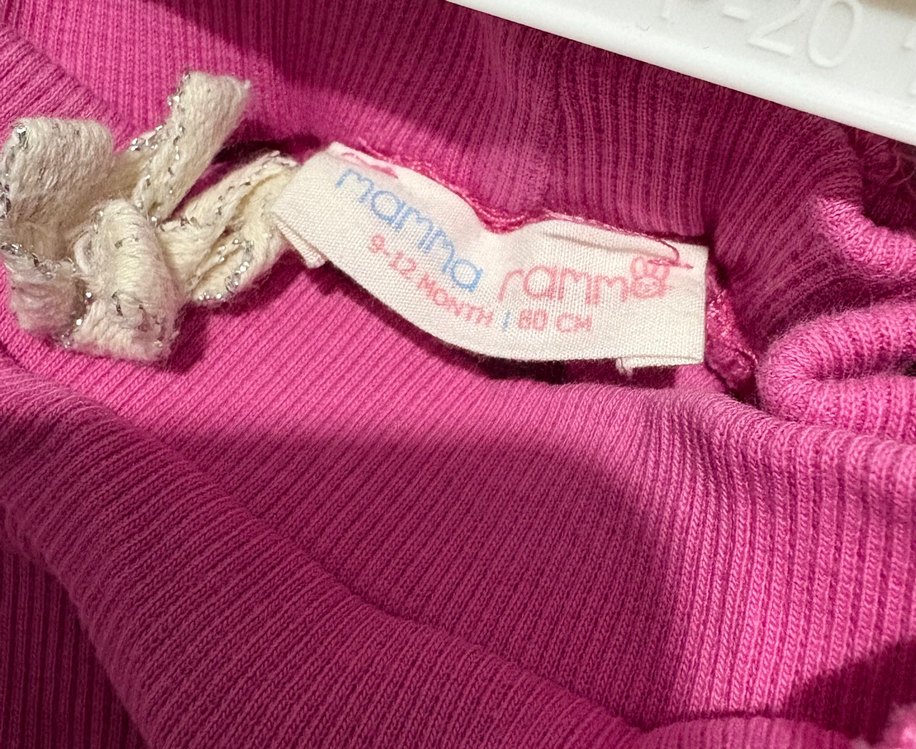 Boyner tayt - Görsel 2