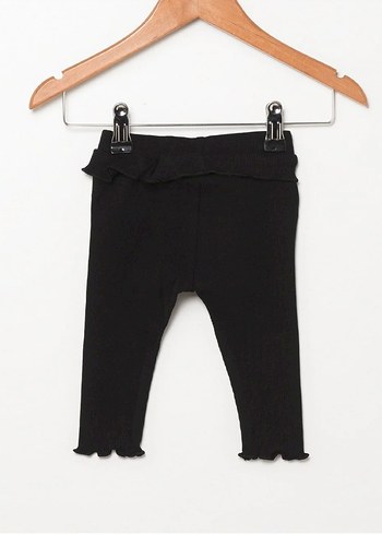 Boyner Tayt - Görsel 2