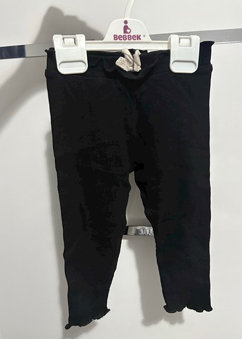 Boyner Tayt - Görsel 3