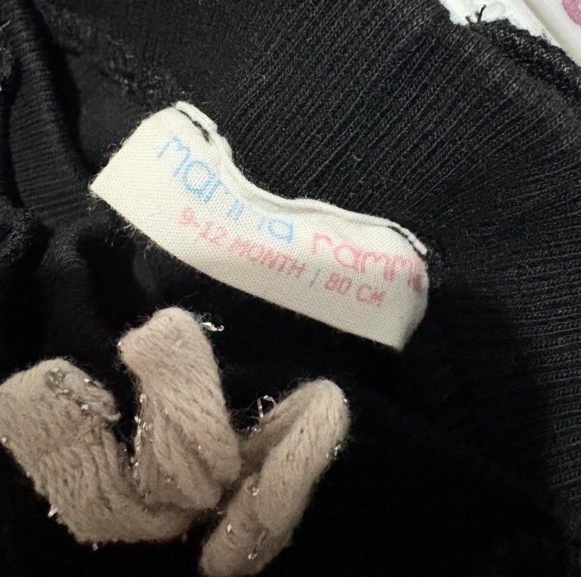 Boyner Tayt - Görsel 5