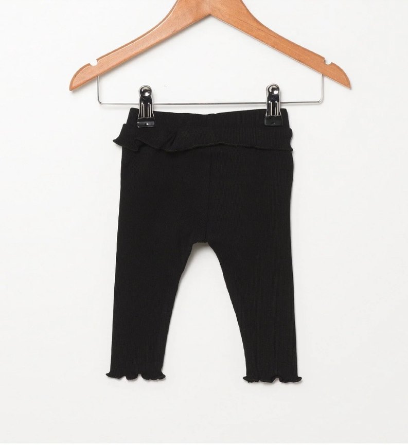 Boyner Tayt - Görsel 2