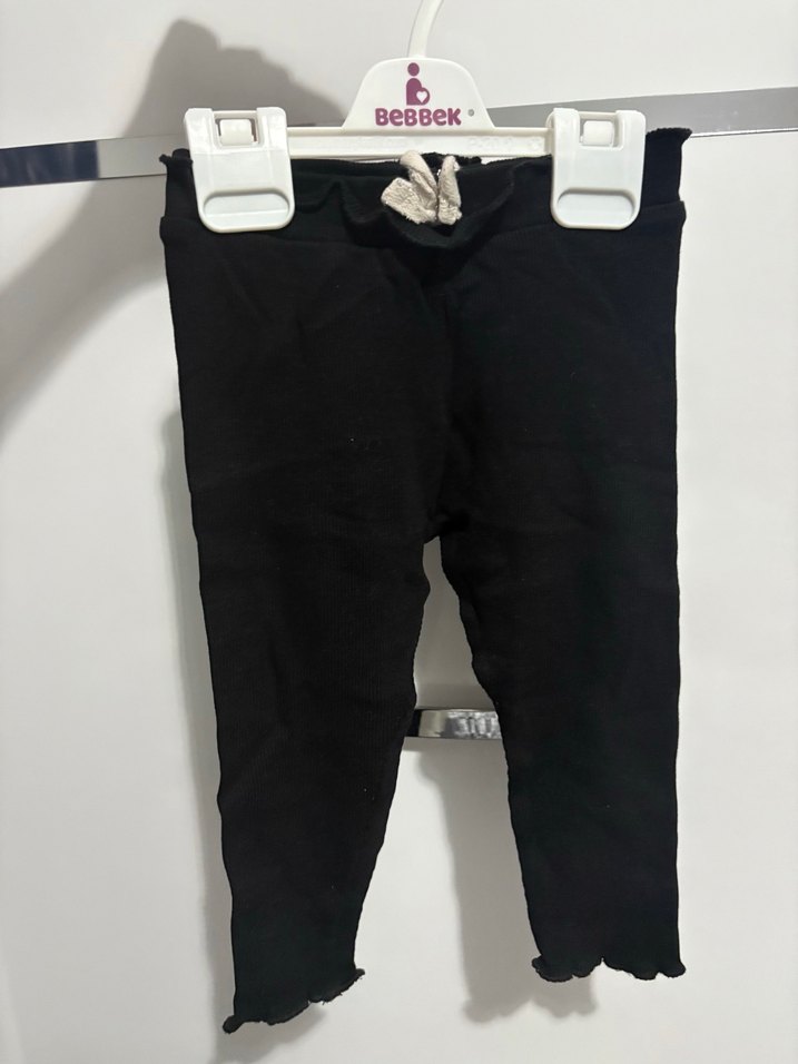 Boyner Tayt - Görsel 3