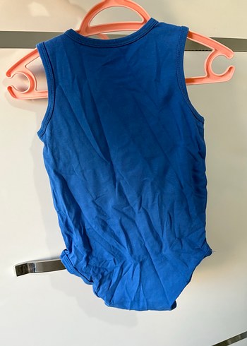 Hellobaby zıbın - Görsel 3