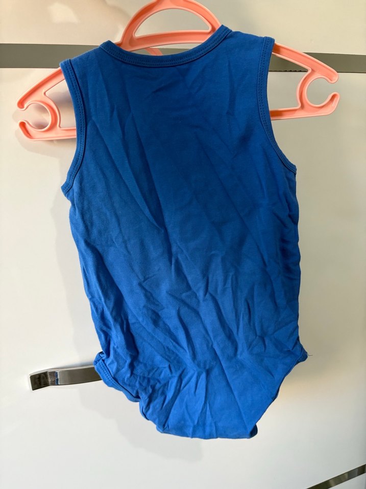 Hellobaby zıbın - Görsel 3