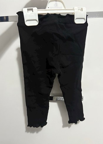 Boyner tayt - Görsel 5