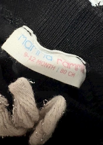 Boyner tayt - Görsel 4