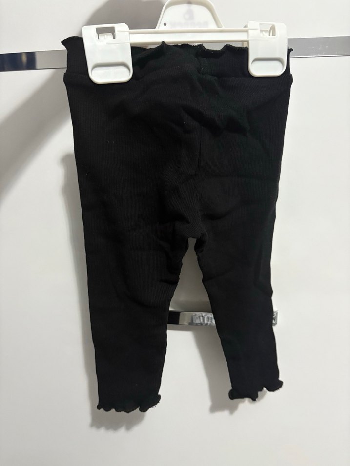 Boyner tayt - Görsel 5