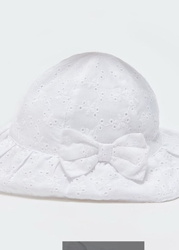 LC Waikiki 6-12 Ay, 18 cm