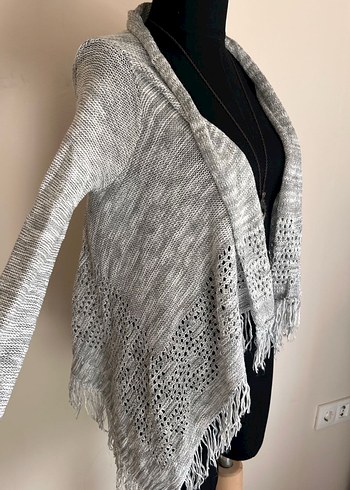 LC Waikiki universal