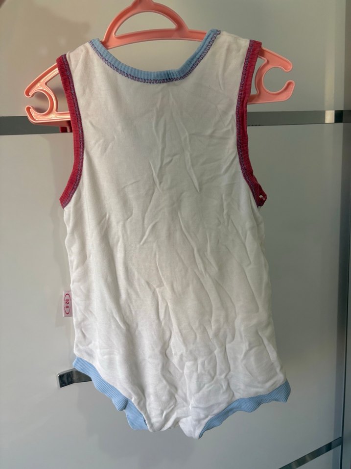 Bebek zıbın - Görsel 2