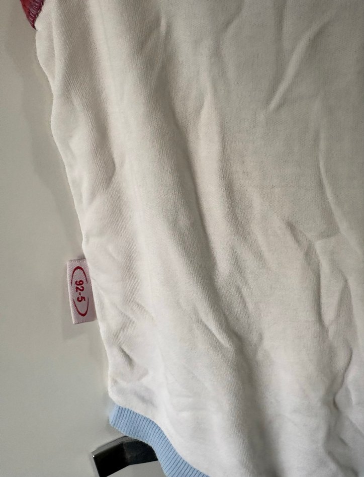 Bebek zıbın - Görsel 3