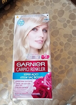 gaenier