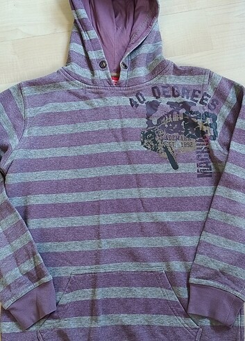 Shirt2 adet Swet