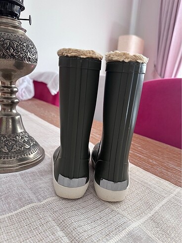 Igor İgor