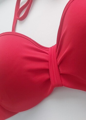 H&M Bikini üstü