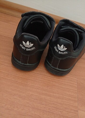 Adidas Adidas çocuk ayakkabısı