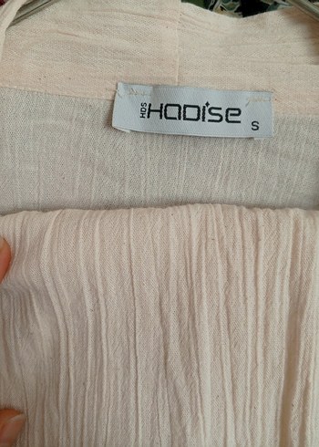 Bohem Tarz Bej takım - Görsel 7