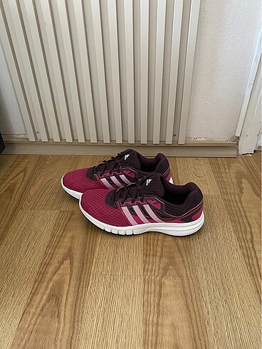 Adidas Orijinal AdidasAdiprene+ koşu ayakkabısı