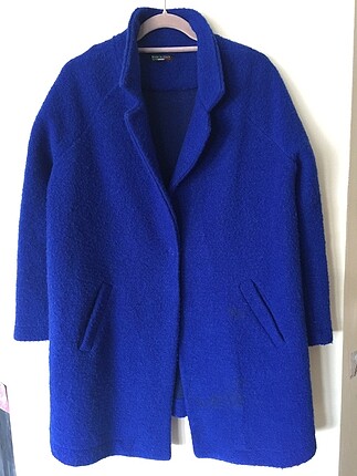 Made in italy-saks kaban