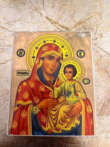 Ev dekorasyon bibli