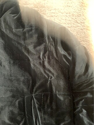 Bershka Monttt