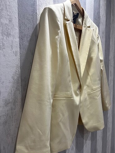 Koton Blazer