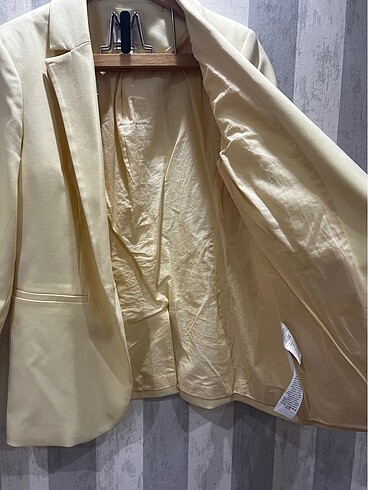 42 Beden Blazer