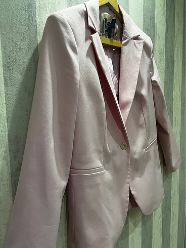 Koton Blazer