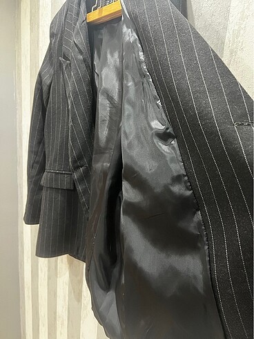 42 Beden Blazer