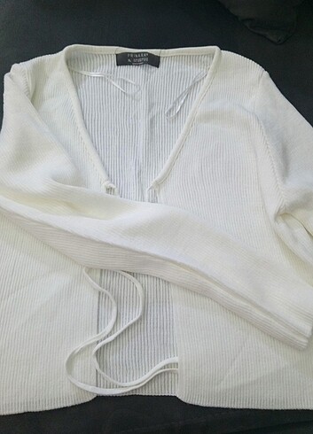Primark Triko hırka