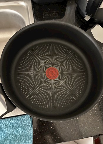 Tefal Tefal ultımadeone 6x tencere