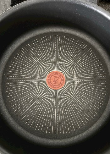 Beden Tefal ultımadeone 6x tencere