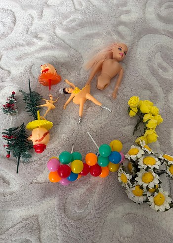 Yaş pasta suslerı - Görsel 3