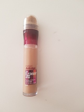 MAYBELLINE GOZ ALTI KAPATICI
