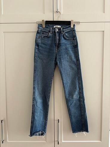 Pull bear jean