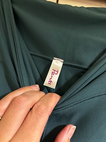 Penti Pentı tayt