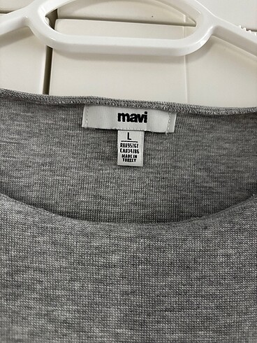 Mavi Jeans Mavı jeans tısort