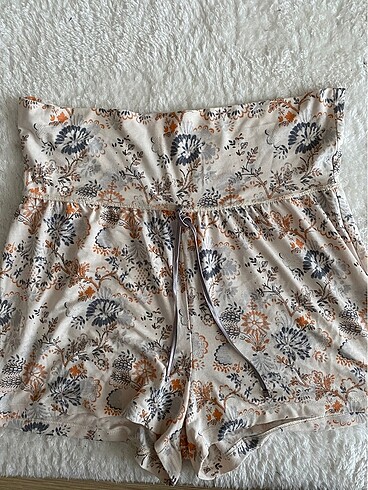 Pijama takımı