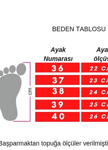 36 Beden çeşitli Renk Topuklu ayakkabı