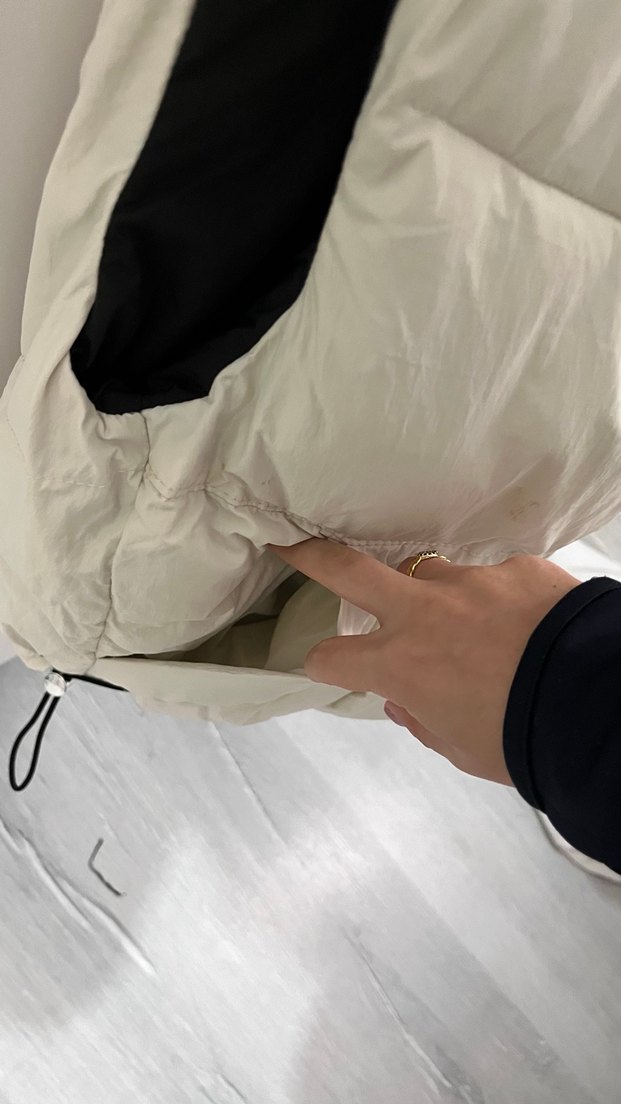 Çif taraflı Şişme  Yelek - Görsel 3