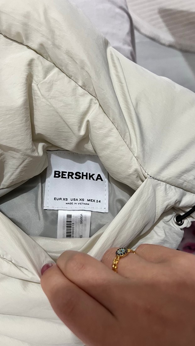 Çif taraflı Şişme  Yelek - Görsel 4