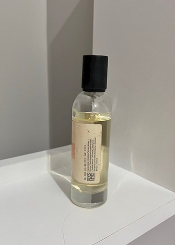 Mad Kadın Parfümü w213 - Görsel 3