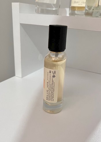 MAD Kadın Parfümü H103 - Görsel 3