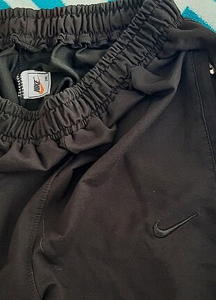 Nike Nike Erkek Eşofman 