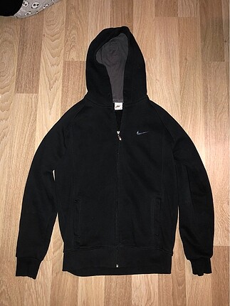 nike hırka