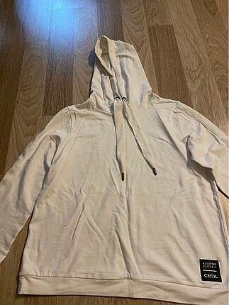 cecil sweatshirt