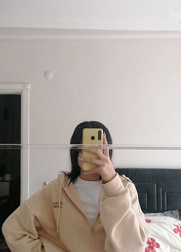 Lcw oversize ceket M/L beden